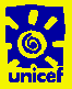 UNICEF logo